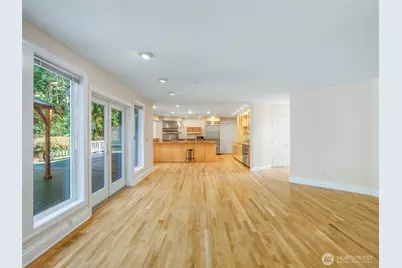 5209 Vine Court NE, Olympia, WA 98516 - Photo 12