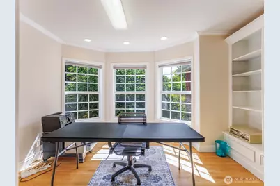 5209 Vine Court NE, Olympia, WA 98516 - Photo 6