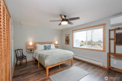 1111 E 6th Street, Port Angeles, WA 98362 - Photo 16