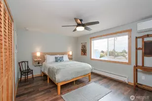 1111 E 6th St, Port Angeles, WA 98362 - Photo 16