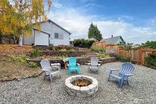 1111 E 6th St, Port Angeles, WA 98362 - Photo 30