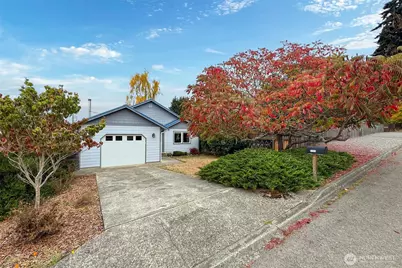 1111 E 6th Street, Port Angeles, WA 98362 - Photo 36