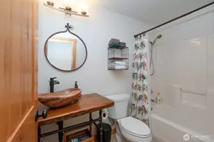 1111 E 6th St, Port Angeles, WA 98362 - Photo 14