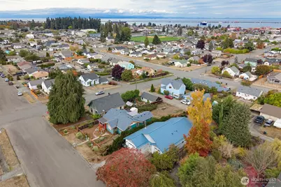 1111 E 6th Street, Port Angeles, WA 98362 - Photo 38