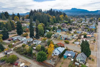 1111 E 6th Street, Port Angeles, WA 98362 - Photo 40