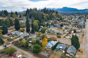1111 E 6th St, Port Angeles, WA 98362 - Photo 40