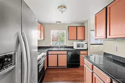 10007 20th Avenue SW, Seattle, WA 98146 - Photo 24