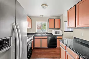 10007 20th Ave SW, Seattle, WA 98146 - Photo 24