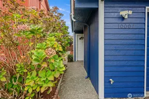 10007 20th Ave SW, Seattle, WA 98146 - Photo 4