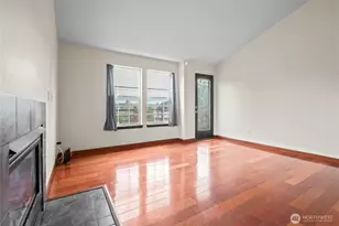 10007 20th Ave SW, Seattle, WA 98146 - Photo 20