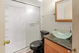 10007 20th Ave SW, Seattle, WA 98146 - Photo 14