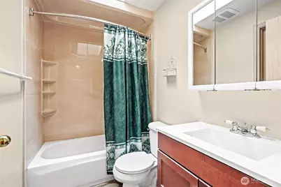 10007 20th Avenue SW, Seattle, WA 98146 - Photo 28