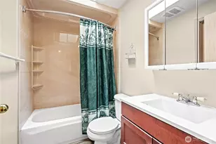 10007 20th Ave SW, Seattle, WA 98146 - Photo 28