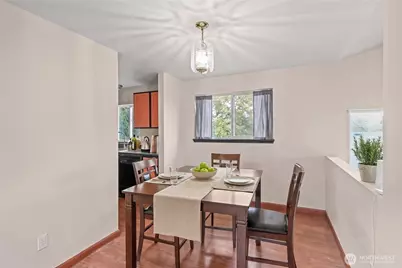 10007 20th Avenue SW, Seattle, WA 98146 - Photo 26