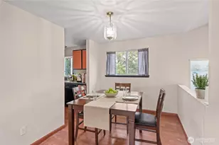 10007 20th Ave SW, Seattle, WA 98146 - Photo 26
