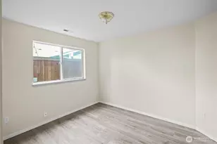 10007 20th Ave SW, Seattle, WA 98146 - Photo 16