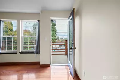 10007 20th Avenue SW, Seattle, WA 98146 - Photo 22