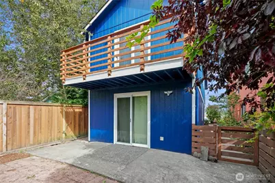 10007 20th Avenue SW, Seattle, WA 98146 - Photo 6