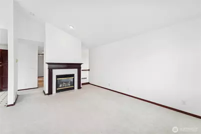1933 S Waite Street #A, Seattle, WA 98144 - Photo 8