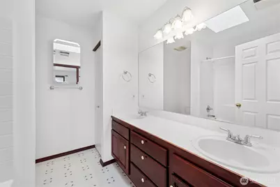 1933 S Waite Street #A, Seattle, WA 98144 - Photo 12