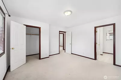 1933 S Waite Street #A, Seattle, WA 98144 - Photo 6