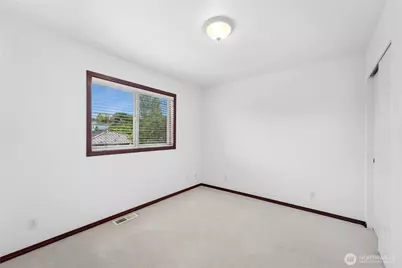 1933 S Waite Street #A, Seattle, WA 98144 - Photo 10