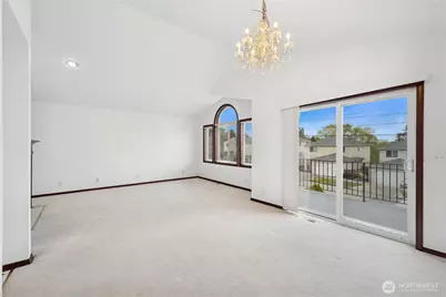 1933 S Waite Street #A, Seattle, WA 98144 - Photo 4