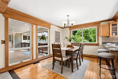 26428 SE 172 Street, Issaquah, WA 98027 - Photo 6
