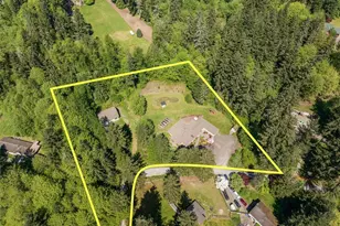 26428 SE 172nd St, Issaquah, WA 98027 - Photo 32