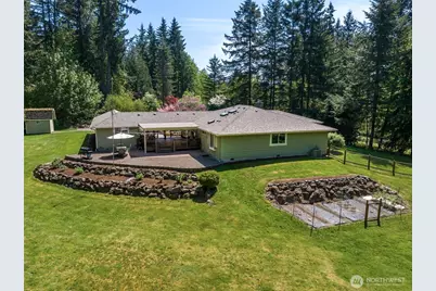26428 SE 172 Street, Issaquah, WA 98027 - Photo 28