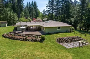 26428 SE 172nd St, Issaquah, WA 98027 - Photo 28