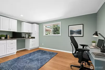 26428 SE 172 Street, Issaquah, WA 98027 - Photo 24