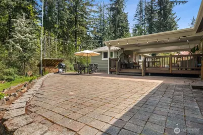 26428 SE 172 Street, Issaquah, WA 98027 - Photo 22