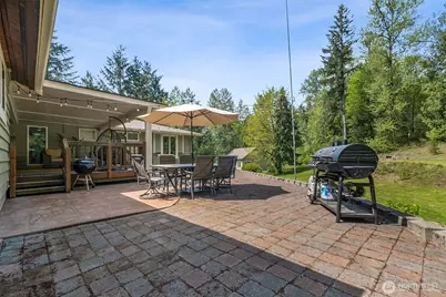 26428 SE 172 Street, Issaquah, WA 98027 - Photo 26
