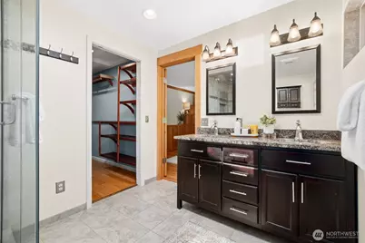 26428 SE 172 Street, Issaquah, WA 98027 - Photo 16