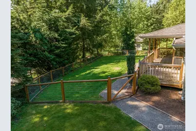 26428 SE 172 Street, Issaquah, WA 98027 - Photo 30