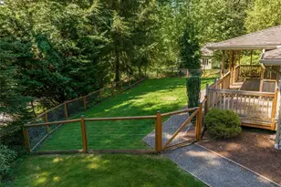 26428 SE 172nd St, Issaquah, WA 98027 - Photo 30