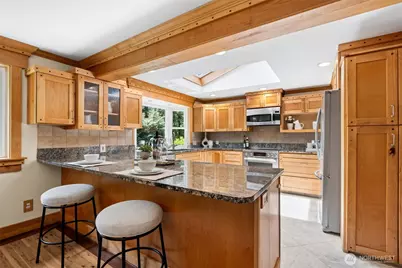 26428 SE 172 Street, Issaquah, WA 98027 - Photo 8