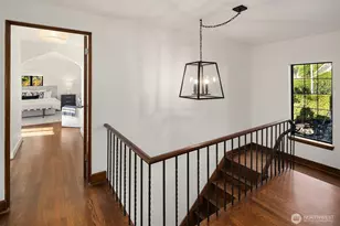 1990 Magnolia Blvd Way W, Seattle, WA 98199 - Photo 18