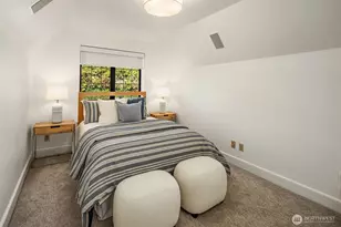 1990 Magnolia Blvd Way W, Seattle, WA 98199 - Photo 26