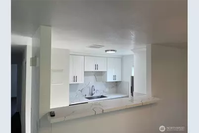 15416 40 Avenue W #50, Lynnwood, WA 98087 - Photo 6