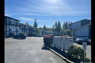 15416 40th Ave W, Lynnwood, WA 98087 - Photo 30