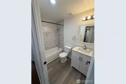 15416 40 Avenue W #50, Lynnwood, WA 98087 - Photo 10