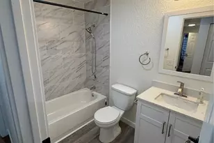 15416 40th Ave W, Lynnwood, WA 98087 - Photo 10