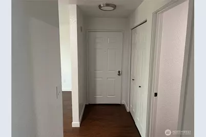 15416 40 Avenue W #50, Lynnwood, WA 98087 - Photo 12
