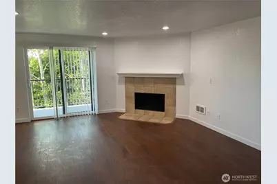 15416 40 Avenue W #50, Lynnwood, WA 98087 - Photo 8