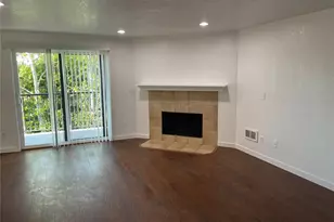 15416 40th Ave W, Lynnwood, WA 98087 - Photo 8