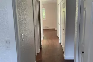 15416 40th Ave W, Lynnwood, WA 98087 - Photo 22