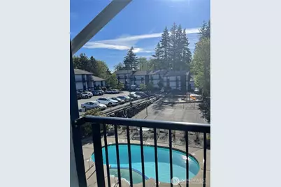 15416 40 Avenue W #50, Lynnwood, WA 98087 - Photo 26
