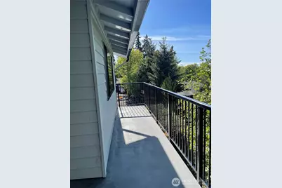 15416 40 Avenue W #50, Lynnwood, WA 98087 - Photo 24